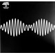 Arctic Monkeys Vinilo AM