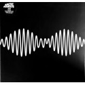 Arctic Monkeys VINILO AM