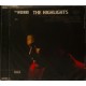 Weeknd Cd Highlights éxitos