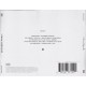 Ariana Grande Cd Dangerous woman