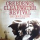 Creedence clearwater revival VINILO Bad moon rising -Éxitos