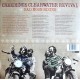Creedence clearwater revival Vinilo Bad moon rising -Éxitos