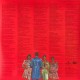 Beatles Vinilo Sgt Peppers