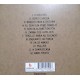 Sés Cd Rabia ao silencio