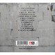 Sés Cd Tronzar os valos