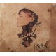 Sés Cd Liberar as arterias