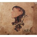 Sés CD Liberar as arterias