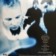Evanescence Vinilo Fallen