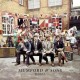 Mumford & Sons Vinilo Babel