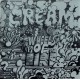 Cream Cd Wheels of fire