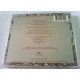 Cream Cd Wheels of fire