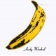 Velvet Underground & Nico Cd