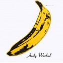 Velvet Underground & Nico Cd
