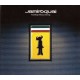 Jamiroquai Cd Travelling without moving