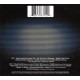 Jamiroquai Cd Travelling without moving