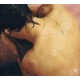 Harry Styles Cd Debut