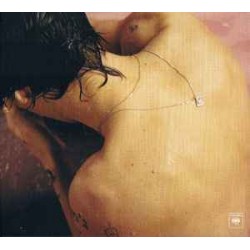 Harry Styles Cd Debut