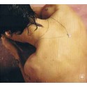 Harry Styles CD Debut