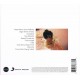 Harry Styles Cd Debut