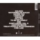 Harry Styles Cd Fine line