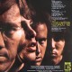Doors - Vinilo