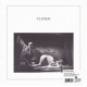 Joy Division Vinilo Closer