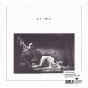 Joy Division Vinilo Closer