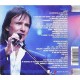 Roberto Carlos Cd Esencial Éxitos
