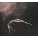 Pretty Reckless Cd Other wolrds