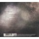 Pretty Reckless Cd Other wolrds