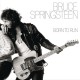 Bruce Springsteen VINILO Born to run