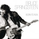 Bruce Springsteen VINILO Born to run