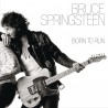 Bruce Springsteen VINILO Born to run