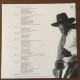 Bruce Springsteen LP Born to run