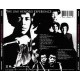 JImi Hendrix Cd Are you experienced?