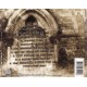 Nevermore Cd This godless endeavor