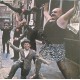 Doors Lp Strange Days