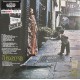 Doors Lp Strange Days