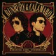 Bunbury y Calamaro Vinilo Hijos del piueblo
