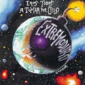 Extremoduro CD Iros todos a tomar por culo