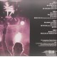 Extremoduro Cd Iros todos a tomar por culo