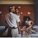 Kendrick Lamar Vinilo Mr Morale