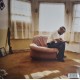 Kendrick Lamar Vinilo Mr Morale