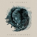In Flames Cd Siren Charms