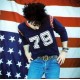 Ryan Adams Cd Gold