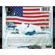 Ryan Adams Cd Gold