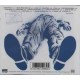 Calexico Cd Feast of wire
