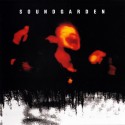 Soundgarden CD Superunknow