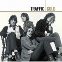 Traffic Cd Gold- Éxitos