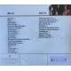 Traffic Cd Gold- Éxitos